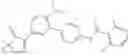 Fig. 235 - Oxazoline and isoxazoline derivatives as CRAC modulators