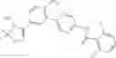 Fig. 236 - Oxazoline and isoxazoline derivatives as CRAC modulators