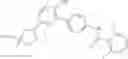 Fig. 238 - Oxazoline and isoxazoline derivatives as CRAC modulators