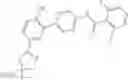 Fig. 239 - Oxazoline and isoxazoline derivatives as CRAC modulators