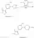 Fig. 24 - Oxazoline and isoxazoline derivatives as CRAC modulators