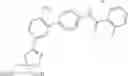 Fig. 240 - Oxazoline and isoxazoline derivatives as CRAC modulators