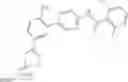 Fig. 241 - Oxazoline and isoxazoline derivatives as CRAC modulators