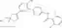 Fig. 242 - Oxazoline and isoxazoline derivatives as CRAC modulators