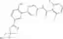 Fig. 243 - Oxazoline and isoxazoline derivatives as CRAC modulators