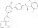 Fig. 244 - Oxazoline and isoxazoline derivatives as CRAC modulators