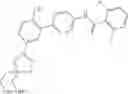 Fig. 245 - Oxazoline and isoxazoline derivatives as CRAC modulators