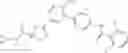 Fig. 246 - Oxazoline and isoxazoline derivatives as CRAC modulators