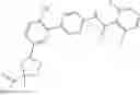 Fig. 247 - Oxazoline and isoxazoline derivatives as CRAC modulators