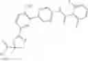 Fig. 248 - Oxazoline and isoxazoline derivatives as CRAC modulators