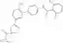 Fig. 249 - Oxazoline and isoxazoline derivatives as CRAC modulators