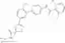Fig. 250 - Oxazoline and isoxazoline derivatives as CRAC modulators
