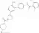 Fig. 251 - Oxazoline and isoxazoline derivatives as CRAC modulators