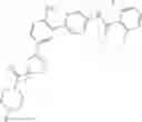 Fig. 252 - Oxazoline and isoxazoline derivatives as CRAC modulators