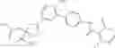 Fig. 253 - Oxazoline and isoxazoline derivatives as CRAC modulators
