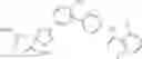Fig. 254 - Oxazoline and isoxazoline derivatives as CRAC modulators