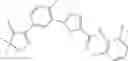 Fig. 256 - Oxazoline and isoxazoline derivatives as CRAC modulators