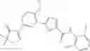 Fig. 257 - Oxazoline and isoxazoline derivatives as CRAC modulators