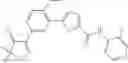 Fig. 258 - Oxazoline and isoxazoline derivatives as CRAC modulators