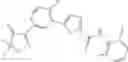 Fig. 259 - Oxazoline and isoxazoline derivatives as CRAC modulators