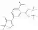 Fig. 26 - Oxazoline and isoxazoline derivatives as CRAC modulators