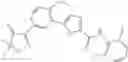 Fig. 260 - Oxazoline and isoxazoline derivatives as CRAC modulators