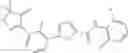 Fig. 261 - Oxazoline and isoxazoline derivatives as CRAC modulators
