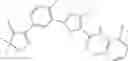 Fig. 262 - Oxazoline and isoxazoline derivatives as CRAC modulators