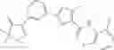 Fig. 263 - Oxazoline and isoxazoline derivatives as CRAC modulators