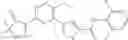 Fig. 264 - Oxazoline and isoxazoline derivatives as CRAC modulators
