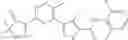 Fig. 265 - Oxazoline and isoxazoline derivatives as CRAC modulators
