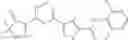 Fig. 266 - Oxazoline and isoxazoline derivatives as CRAC modulators