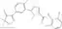 Fig. 267 - Oxazoline and isoxazoline derivatives as CRAC modulators