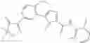 Fig. 268 - Oxazoline and isoxazoline derivatives as CRAC modulators