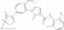 Fig. 269 - Oxazoline and isoxazoline derivatives as CRAC modulators
