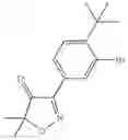 Fig. 27 - Oxazoline and isoxazoline derivatives as CRAC modulators