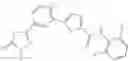 Fig. 271 - Oxazoline and isoxazoline derivatives as CRAC modulators