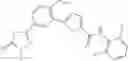 Fig. 272 - Oxazoline and isoxazoline derivatives as CRAC modulators