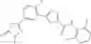 Fig. 273 - Oxazoline and isoxazoline derivatives as CRAC modulators