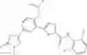Fig. 274 - Oxazoline and isoxazoline derivatives as CRAC modulators