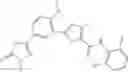 Fig. 275 - Oxazoline and isoxazoline derivatives as CRAC modulators