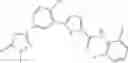 Fig. 276 - Oxazoline and isoxazoline derivatives as CRAC modulators
