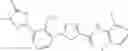 Fig. 278 - Oxazoline and isoxazoline derivatives as CRAC modulators