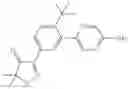 Fig. 28 - Oxazoline and isoxazoline derivatives as CRAC modulators