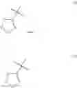 Fig. 280 - Oxazoline and isoxazoline derivatives as CRAC modulators