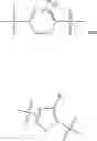 Fig. 281 - Oxazoline and isoxazoline derivatives as CRAC modulators