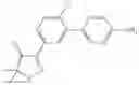 Fig. 29 - Oxazoline and isoxazoline derivatives as CRAC modulators