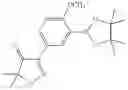 Fig. 31 - Oxazoline and isoxazoline derivatives as CRAC modulators
