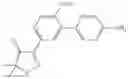 Fig. 32 - Oxazoline and isoxazoline derivatives as CRAC modulators
