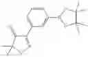 Fig. 34 - Oxazoline and isoxazoline derivatives as CRAC modulators